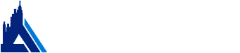 SALTO株式会社